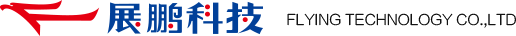ly体育·在线(中国)官方网站